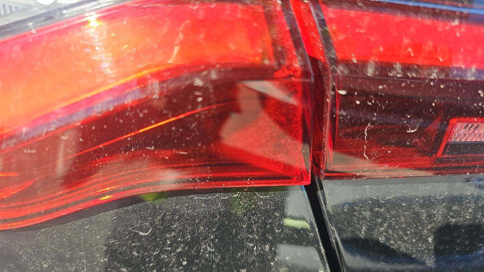 2025 BMW 4 Series 430i RWD