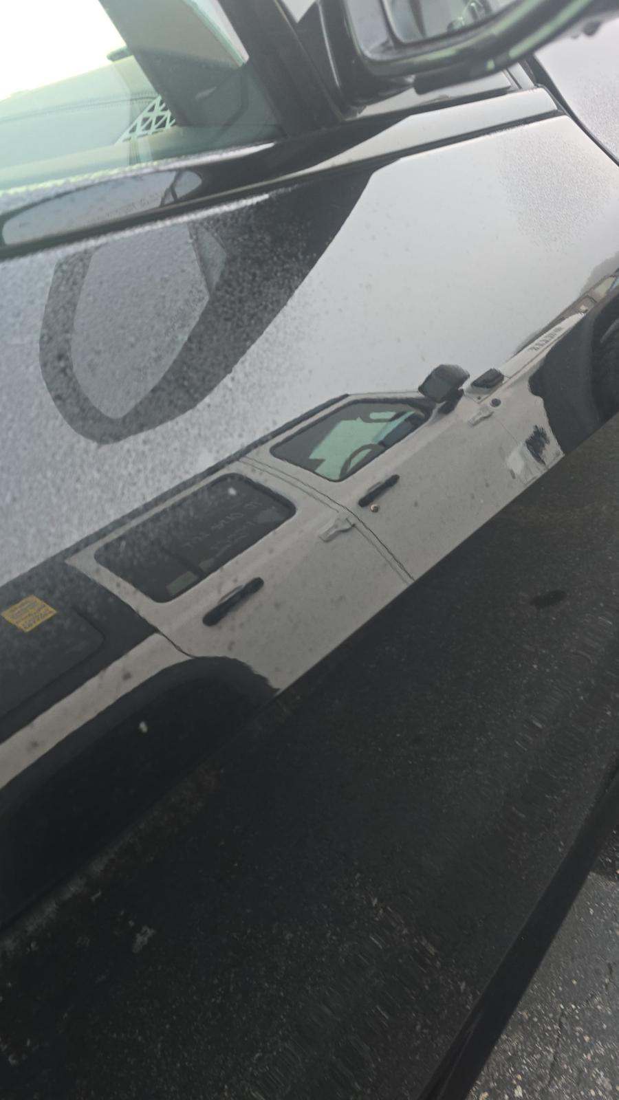 2025 BMW X5 xDrive40i AWD