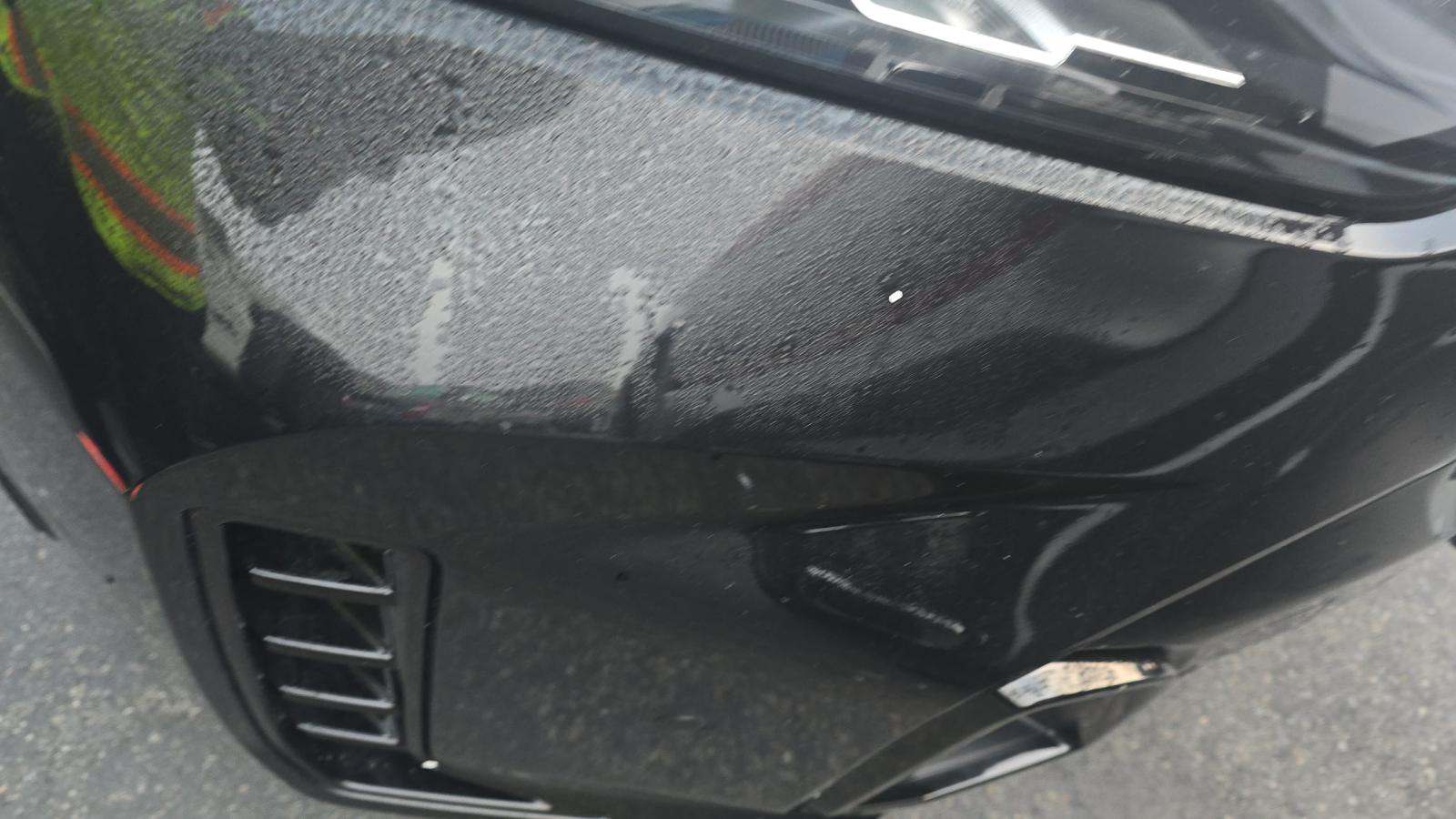 2025 BMW X5 xDrive40i AWD