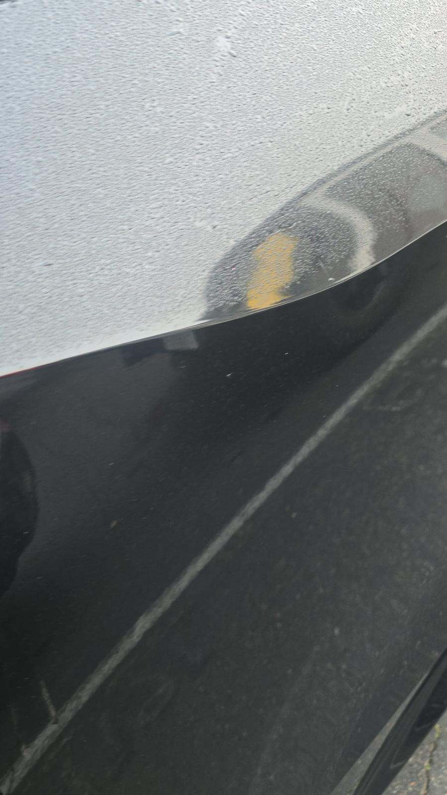 2025 BMW X5 xDrive40i AWD