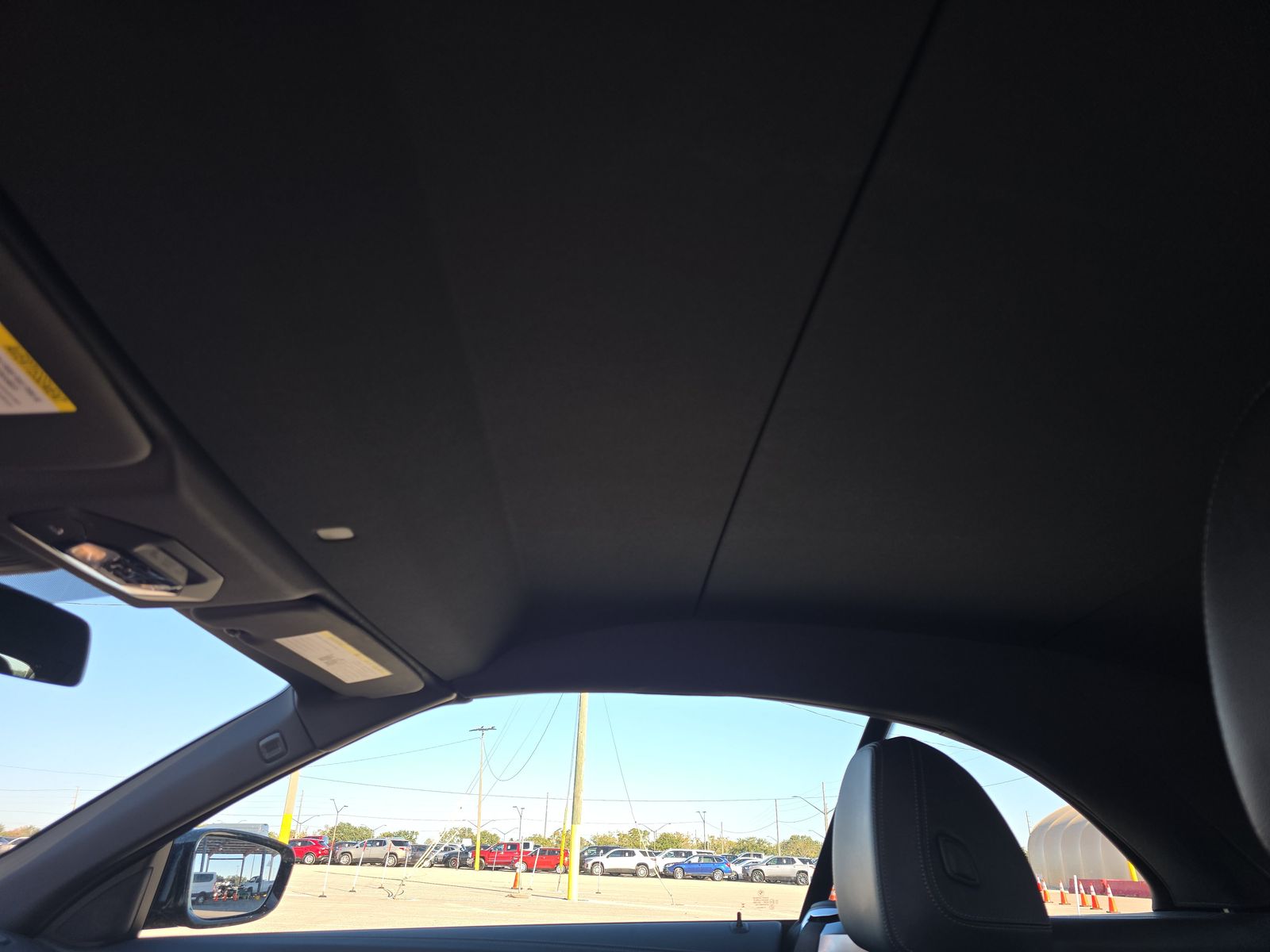 2025 BMW 4 Series 430i RWD