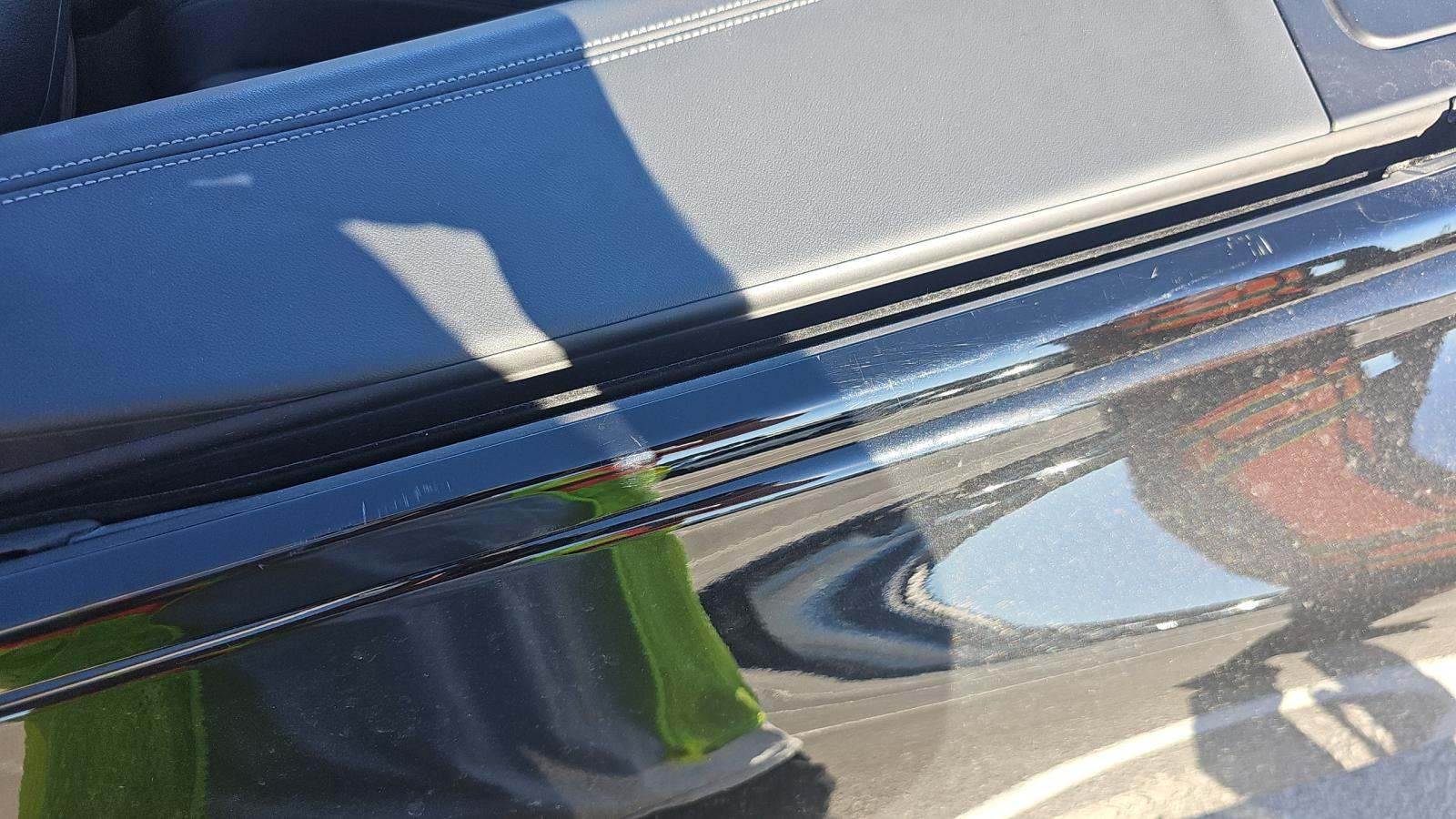 2025 BMW 4 Series 430i RWD