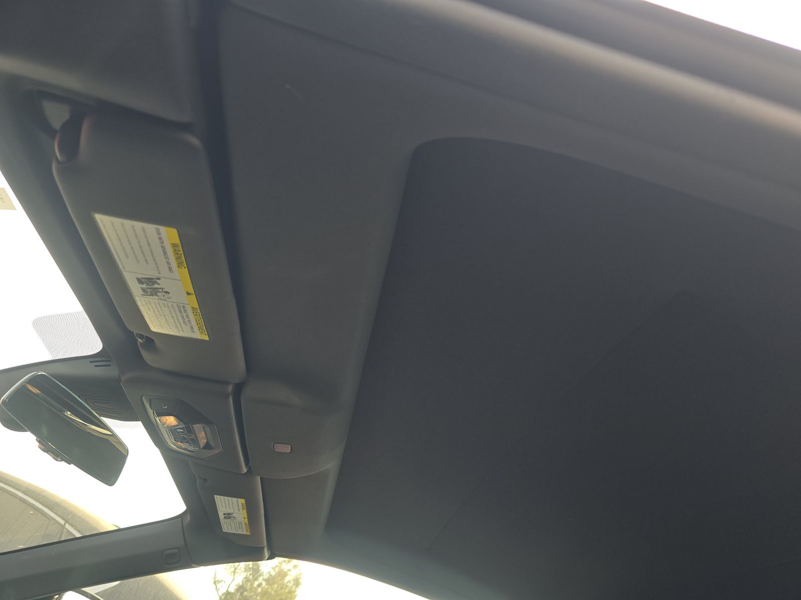 2025 BMW 8 Series 840i RWD