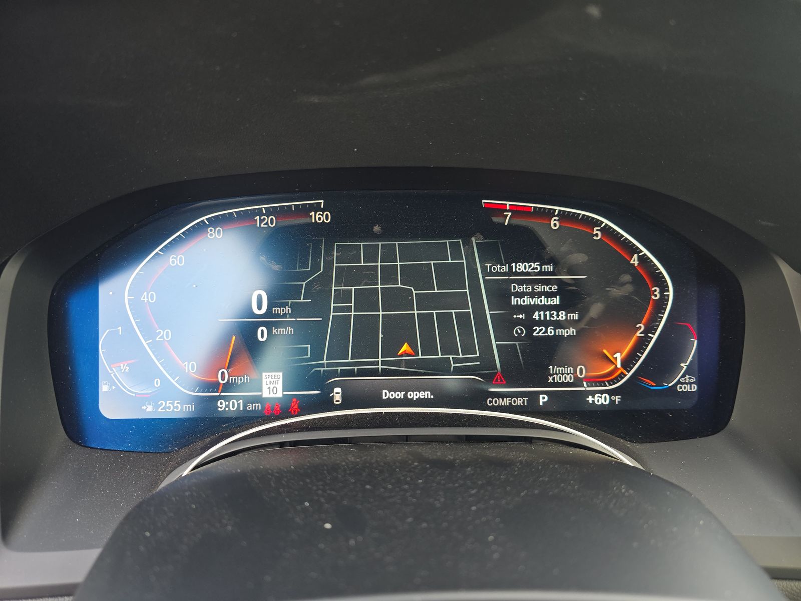 2025 BMW 8 Series 840i RWD