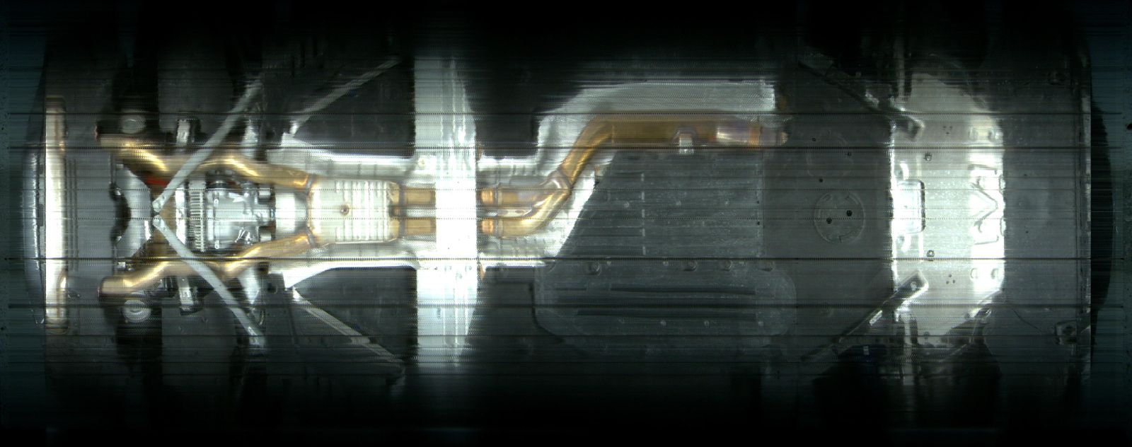 2025 BMW 8 Series 840i RWD