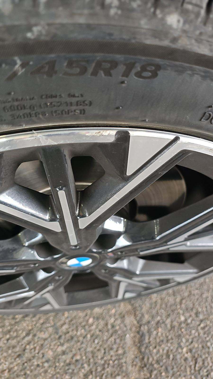 2025 BMW 2 Series 228i xDrive AWD