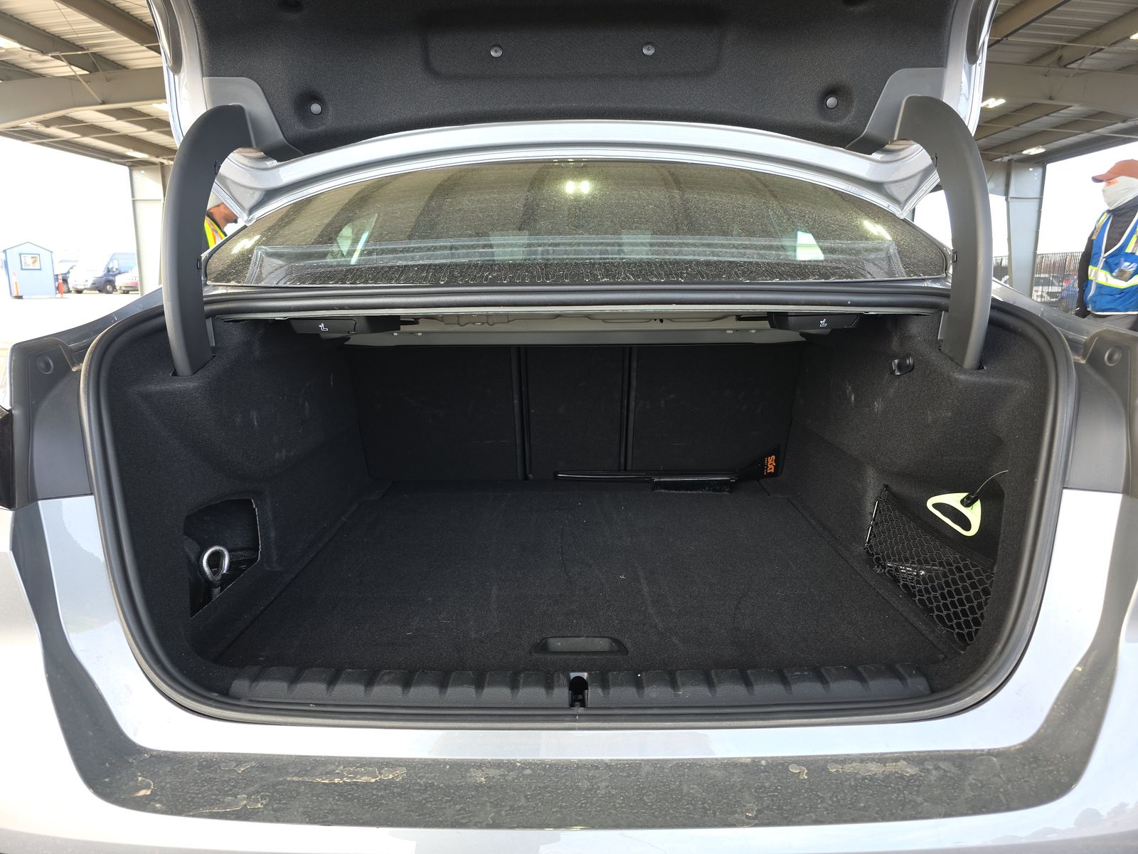 2025 BMW 2 Series 228i xDrive AWD