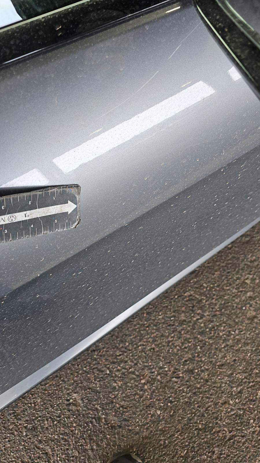 2025 BMW 2 Series 228i xDrive AWD