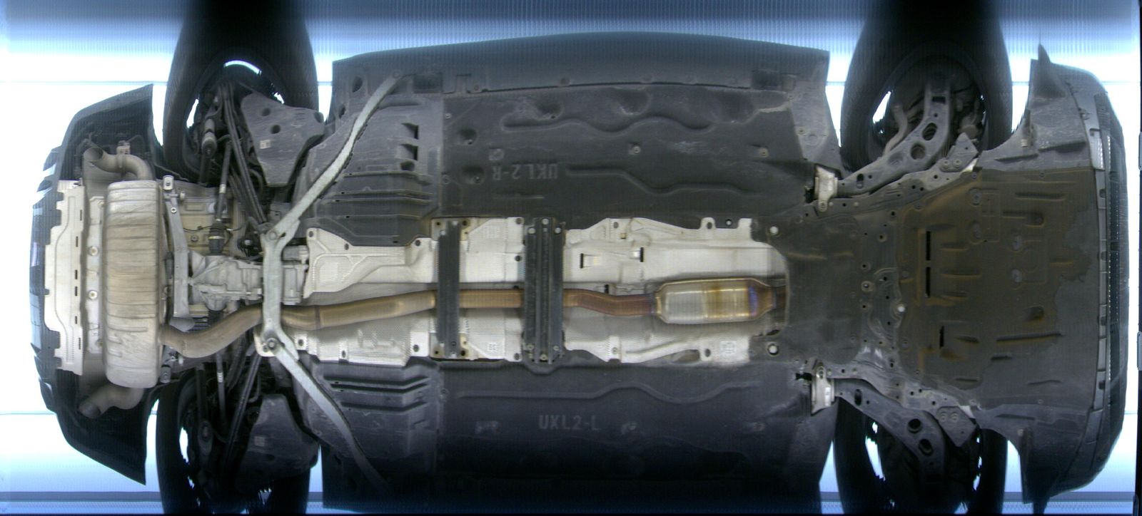 2025 BMW 2 Series 228i xDrive AWD