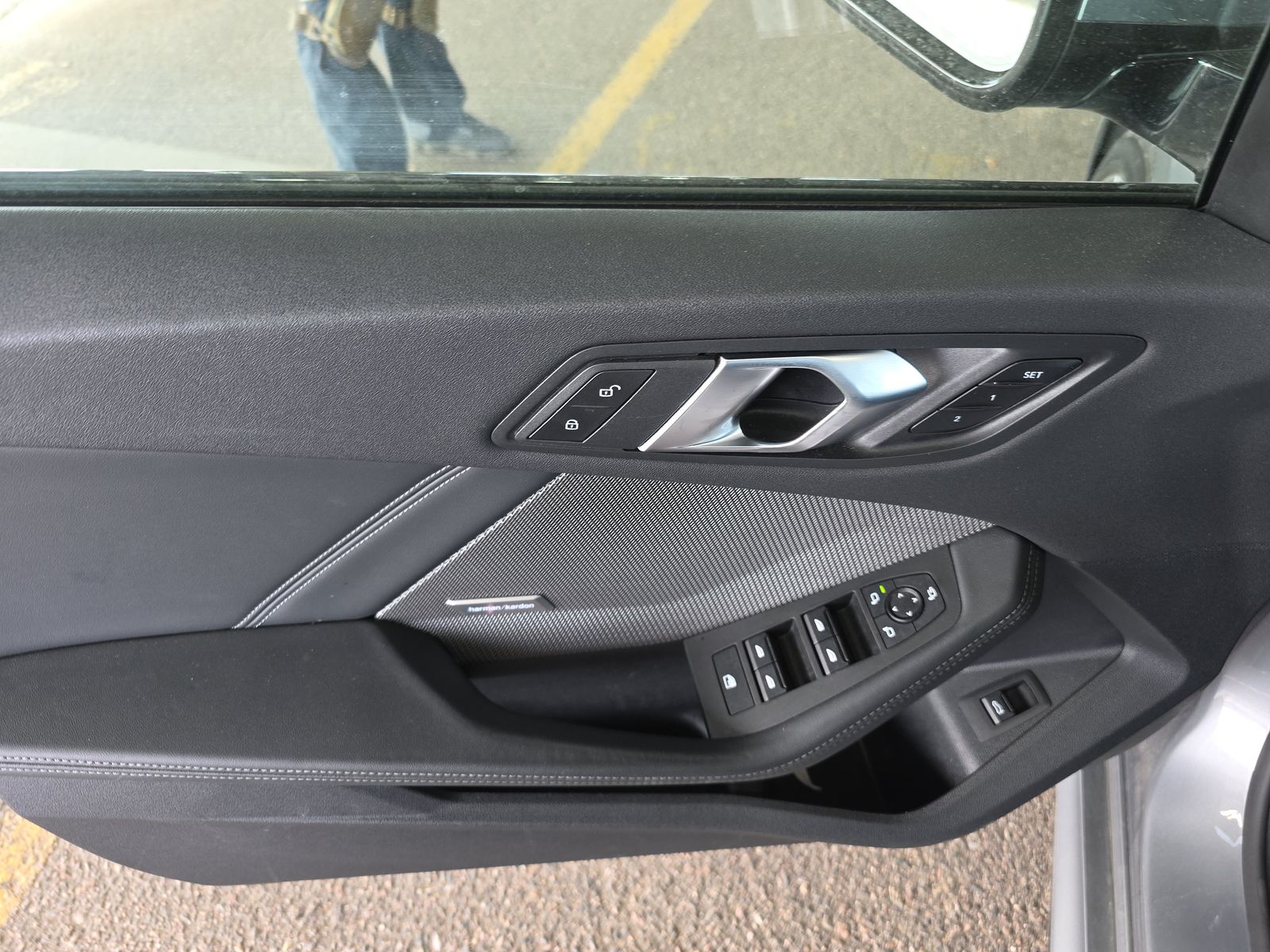 2025 BMW 2 Series 228i xDrive AWD