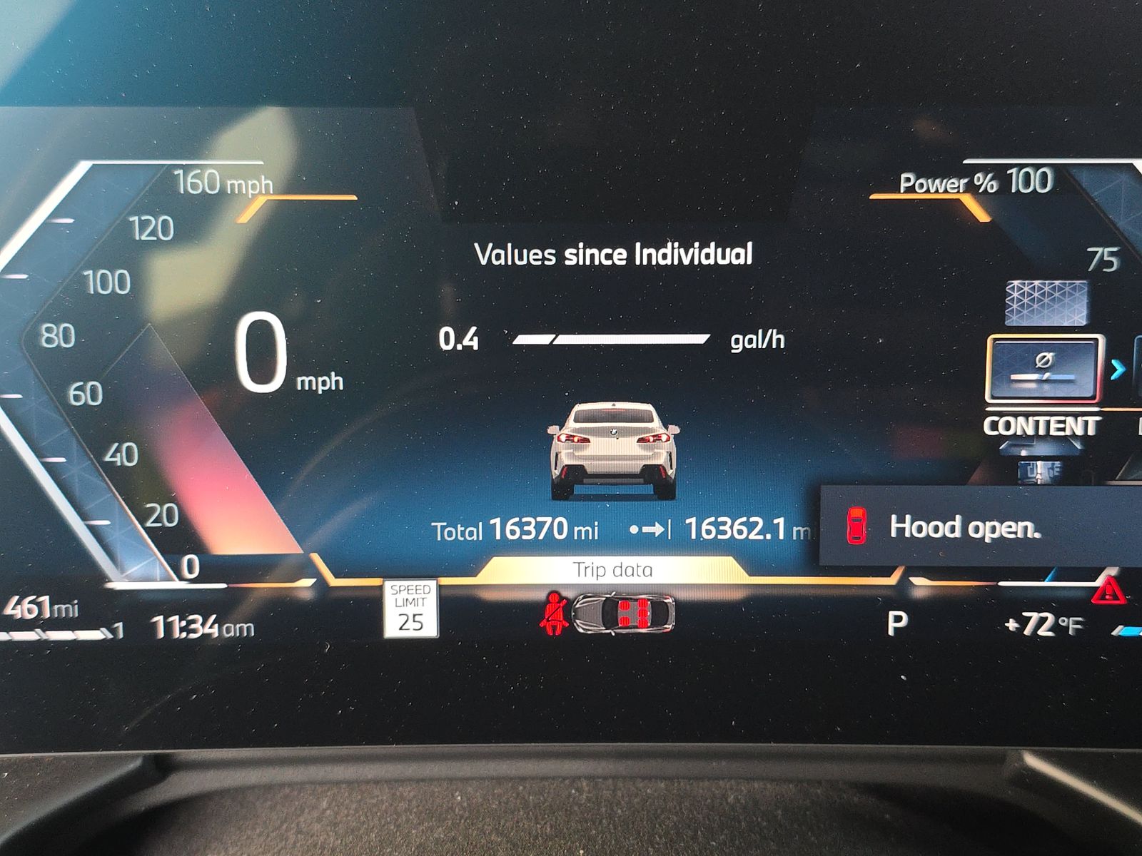 2025 BMW 2 Series 228i xDrive AWD