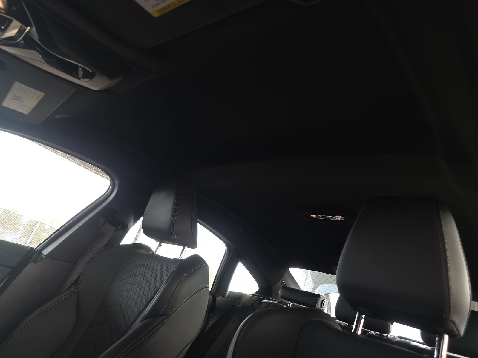 2025 BMW 2 Series 228i xDrive AWD