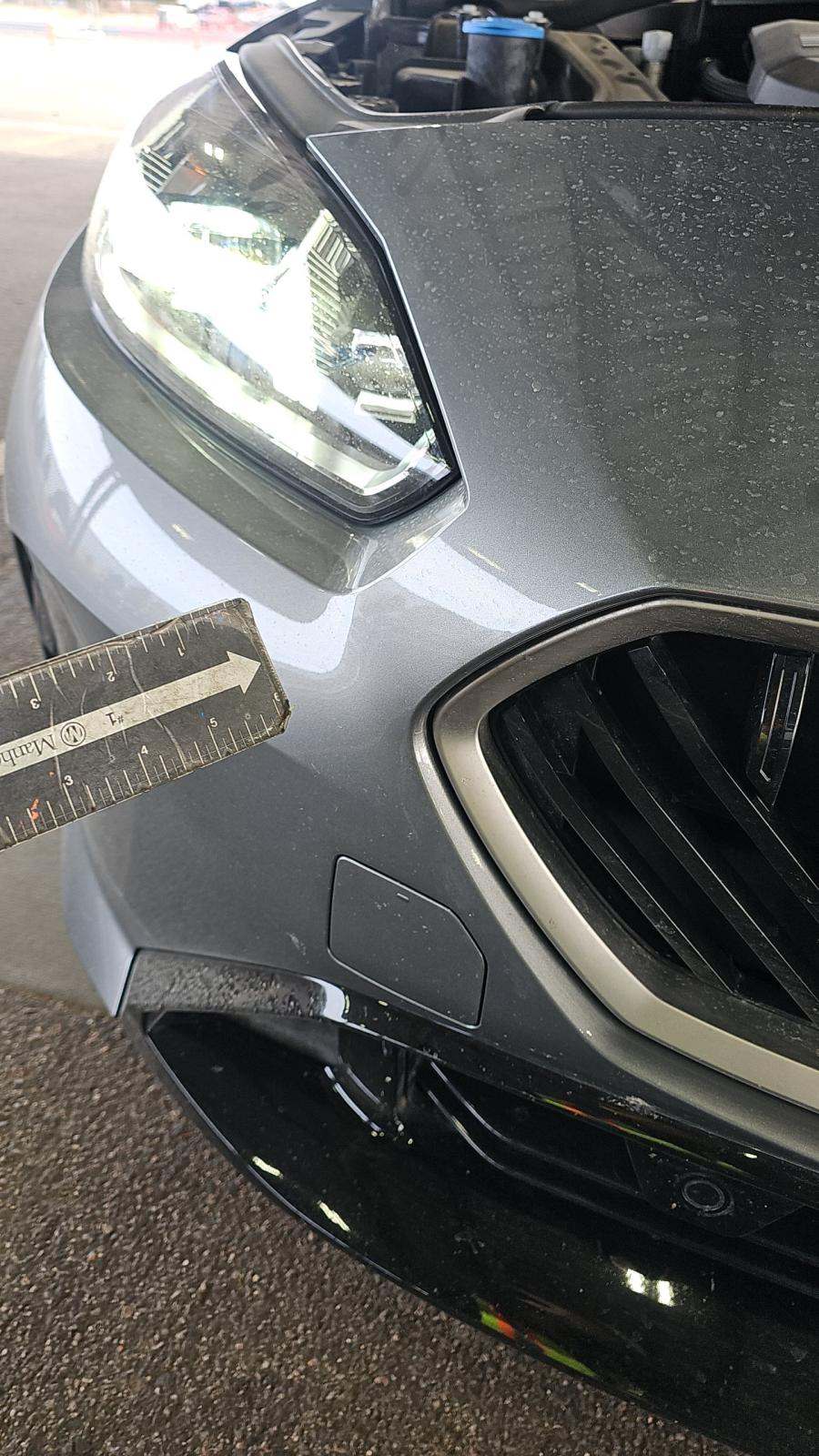 2025 BMW 2 Series 228i xDrive AWD