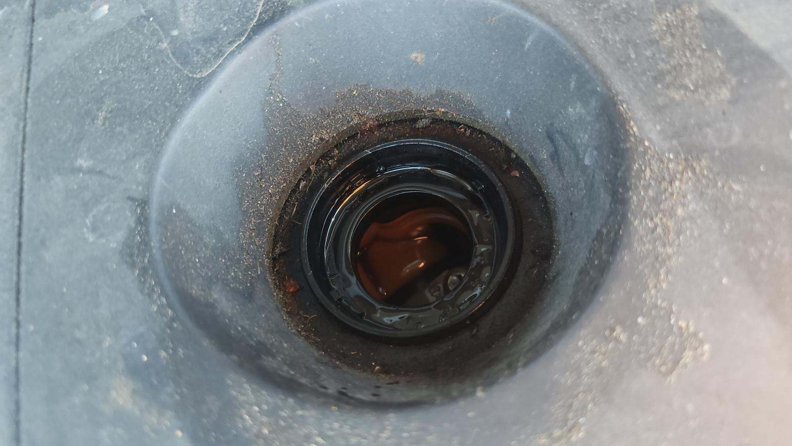 2024 BMW X5 xDrive40i AWD