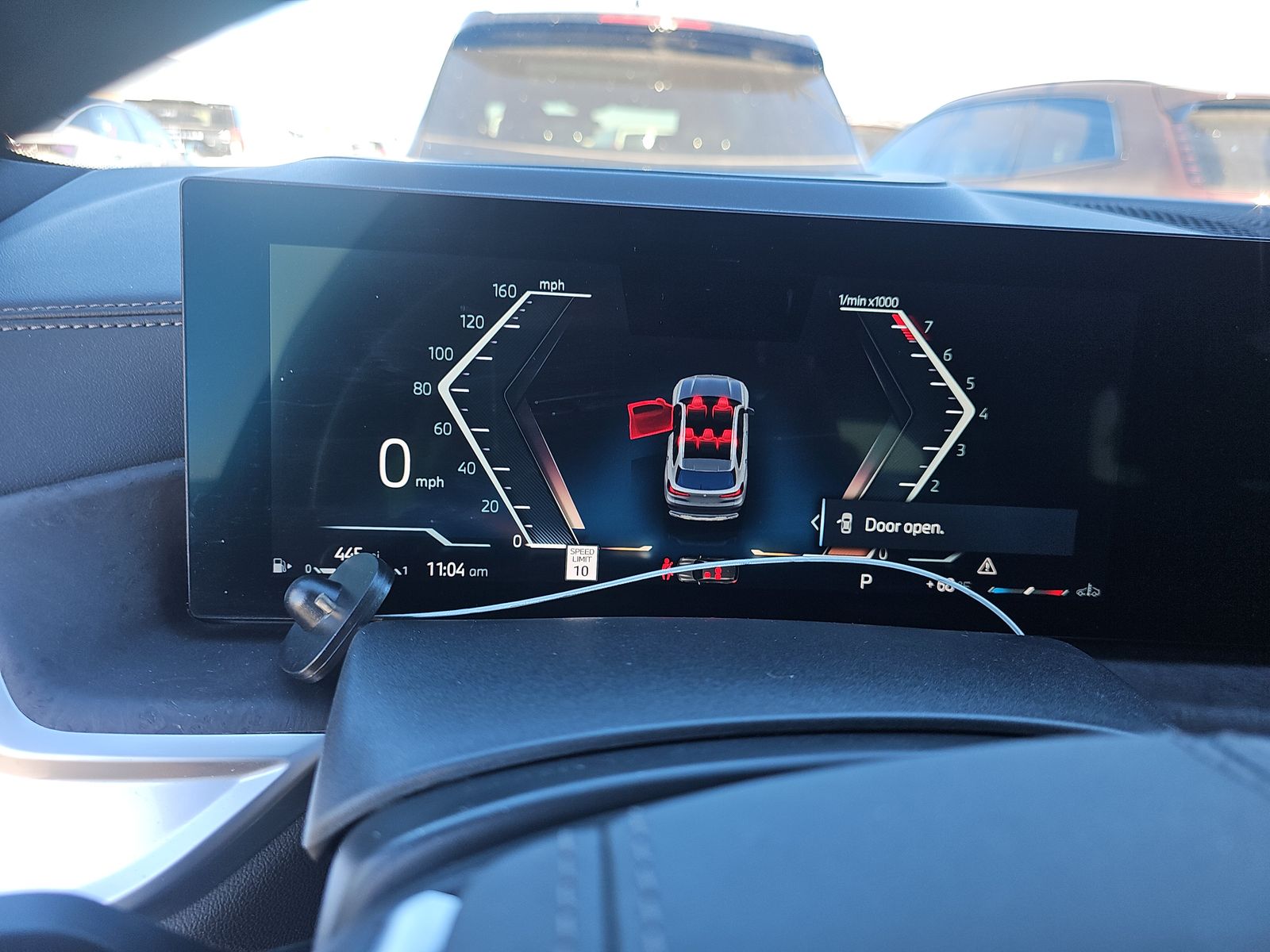 2024 BMW X5 xDrive40i AWD