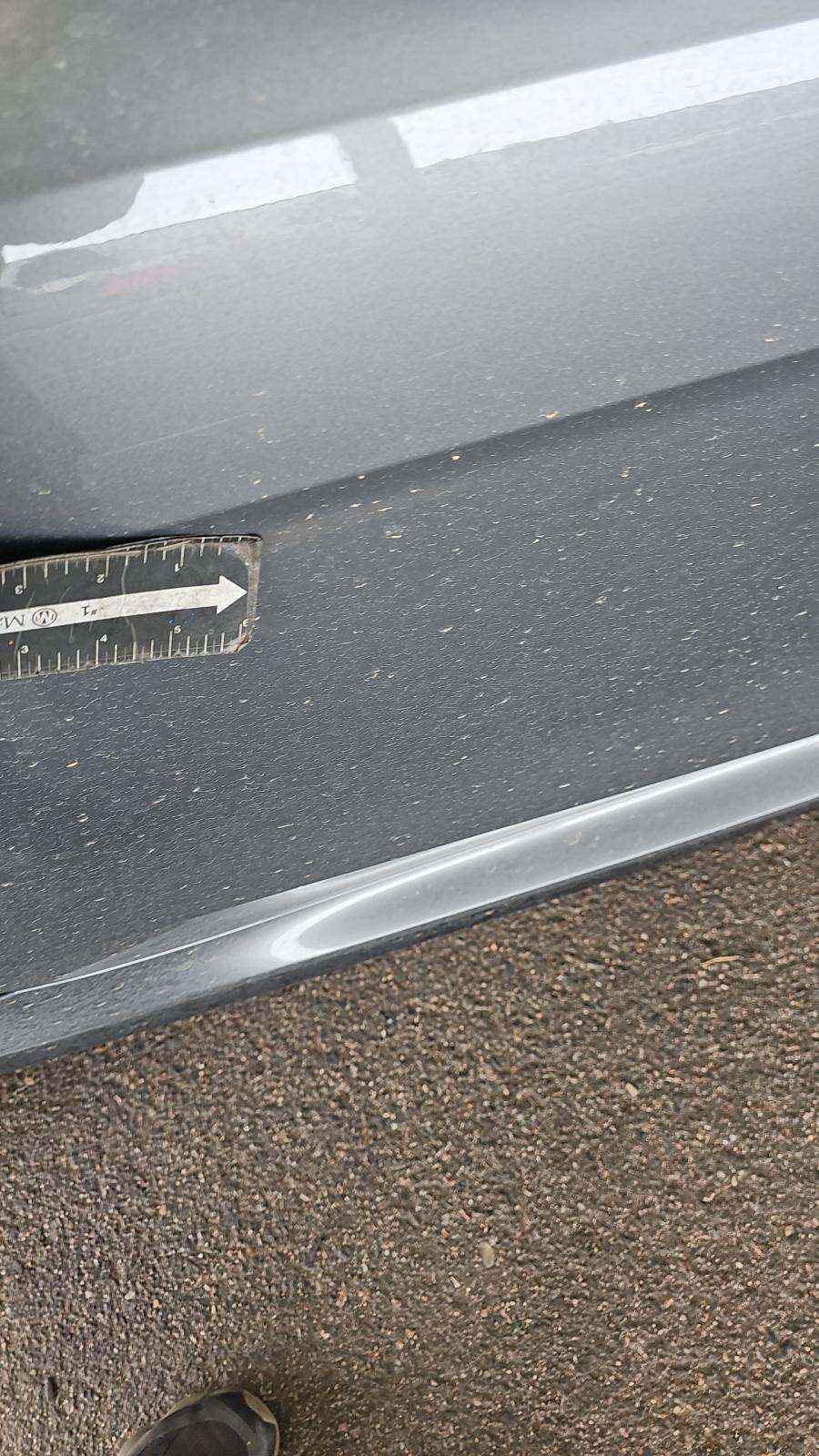 2025 BMW 2 Series 228i xDrive AWD