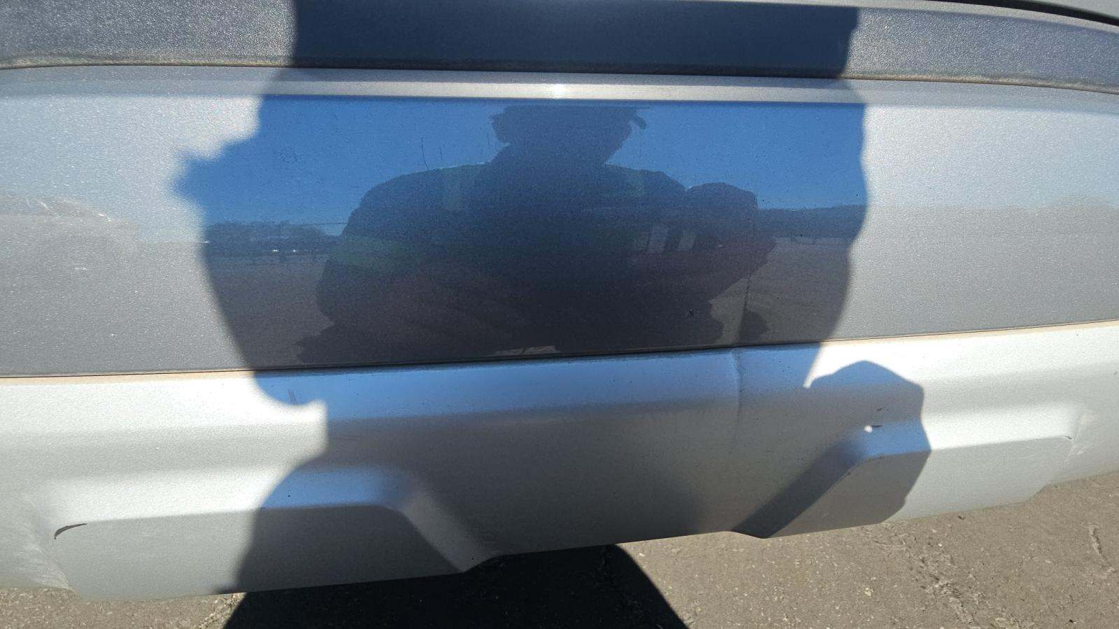 2024 BMW X5 xDrive40i AWD