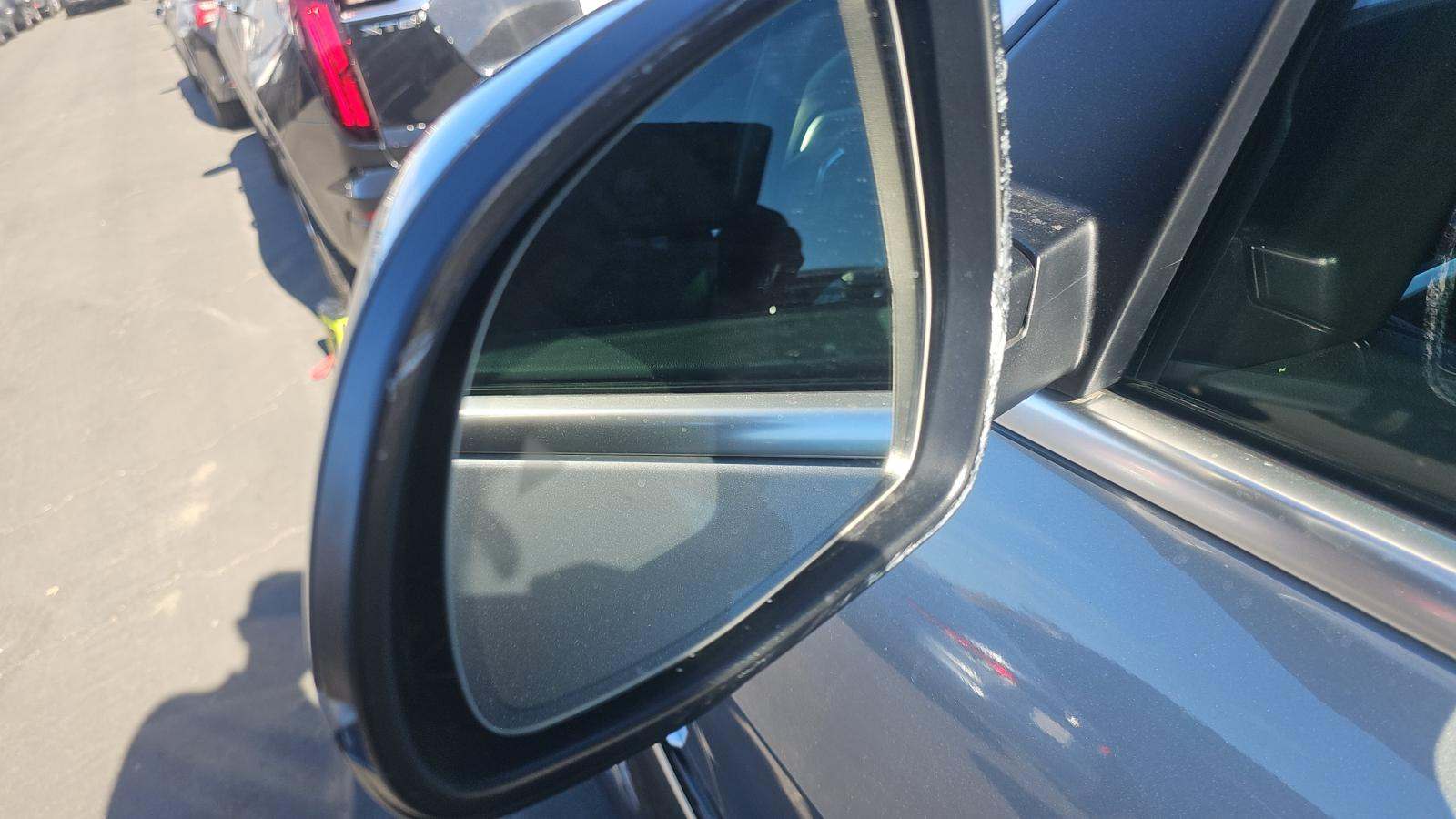 2024 BMW X5 xDrive40i AWD