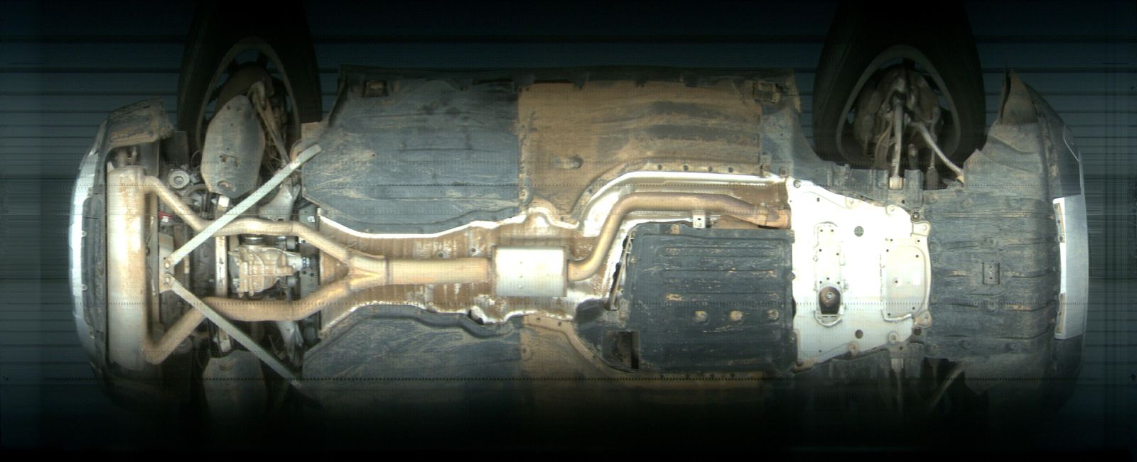 2024 BMW X5 xDrive40i AWD