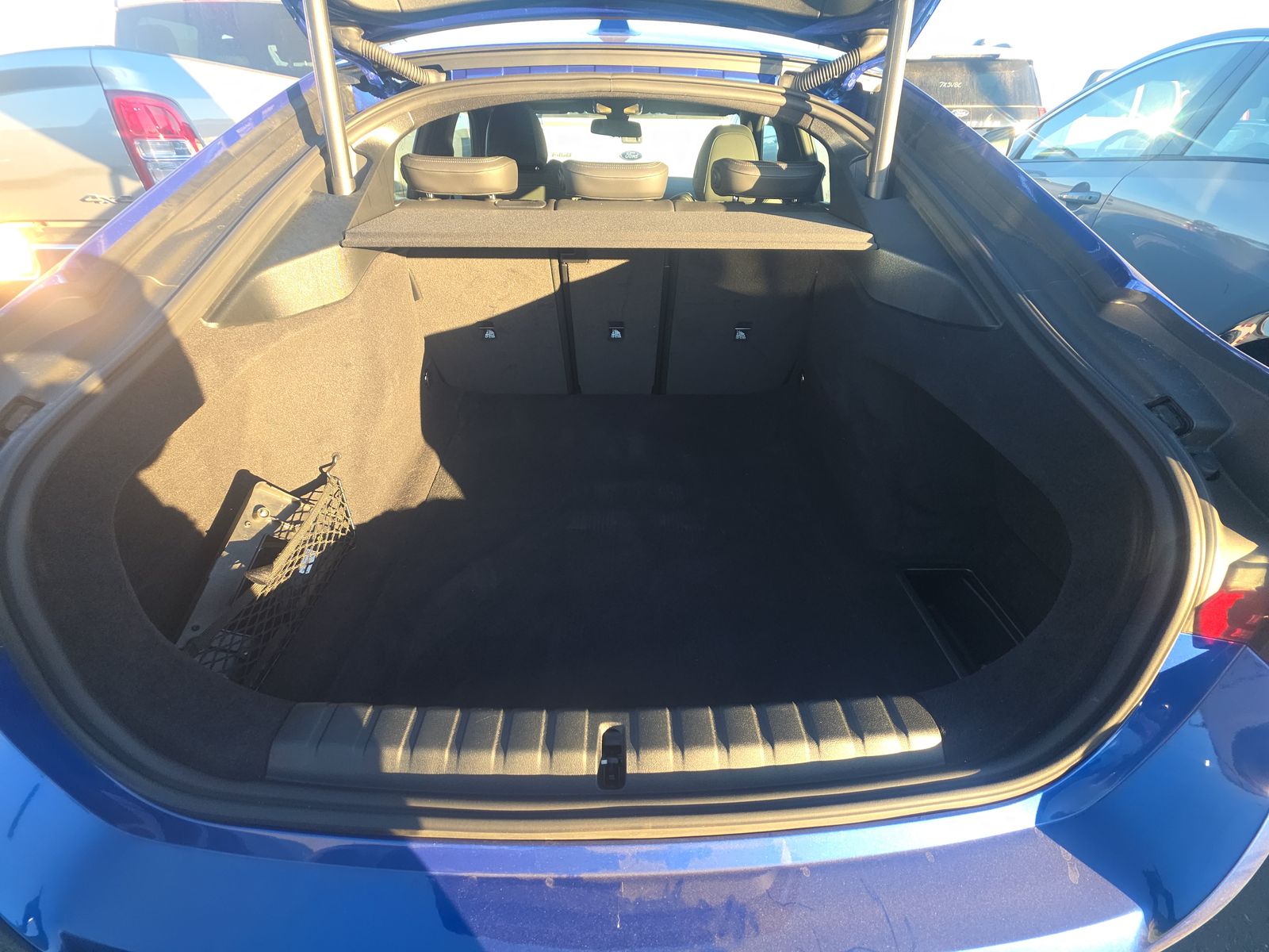 2025 BMW 4 Series 430i xDrive AWD