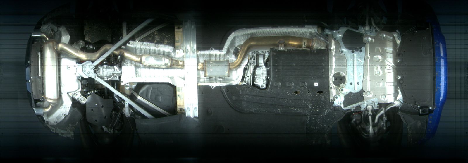 2025 BMW 4 Series 430i xDrive AWD