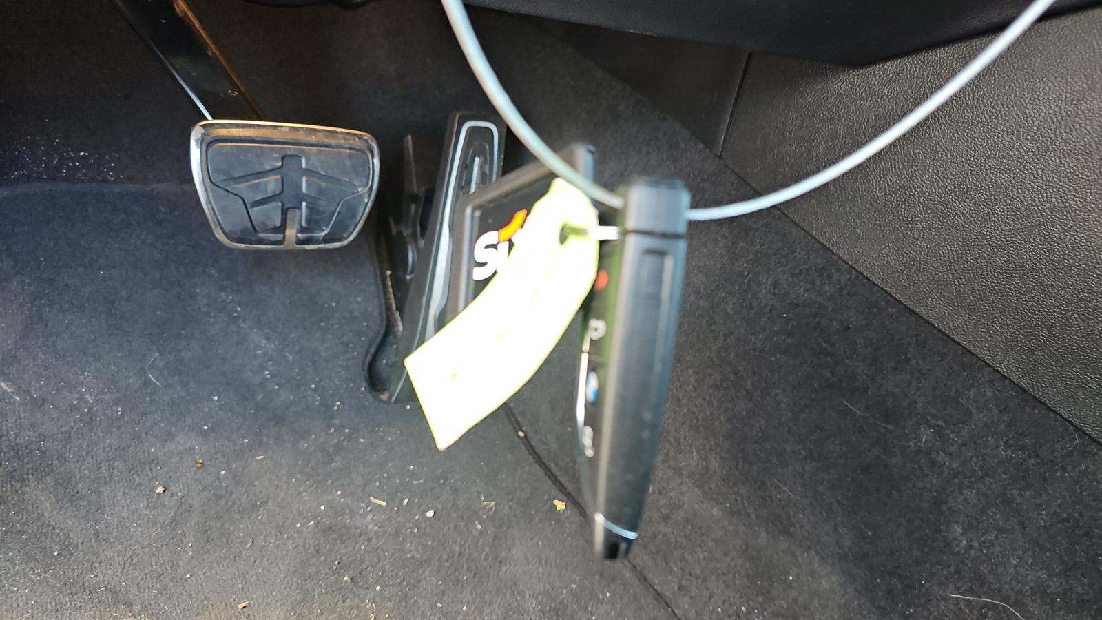 2025 BMW 4 Series 430i xDrive AWD