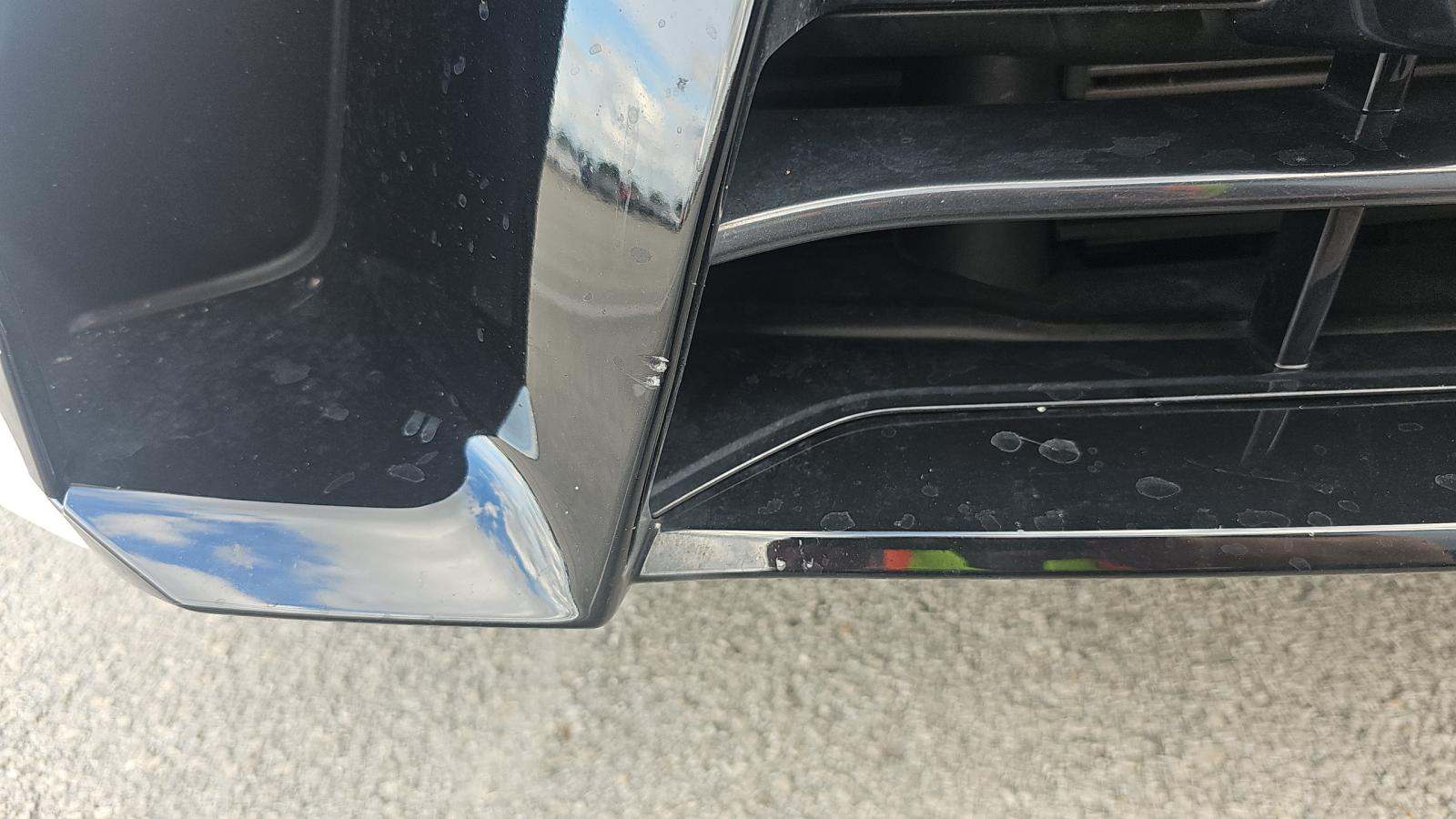 2025 BMW X7 xDrive40i AWD