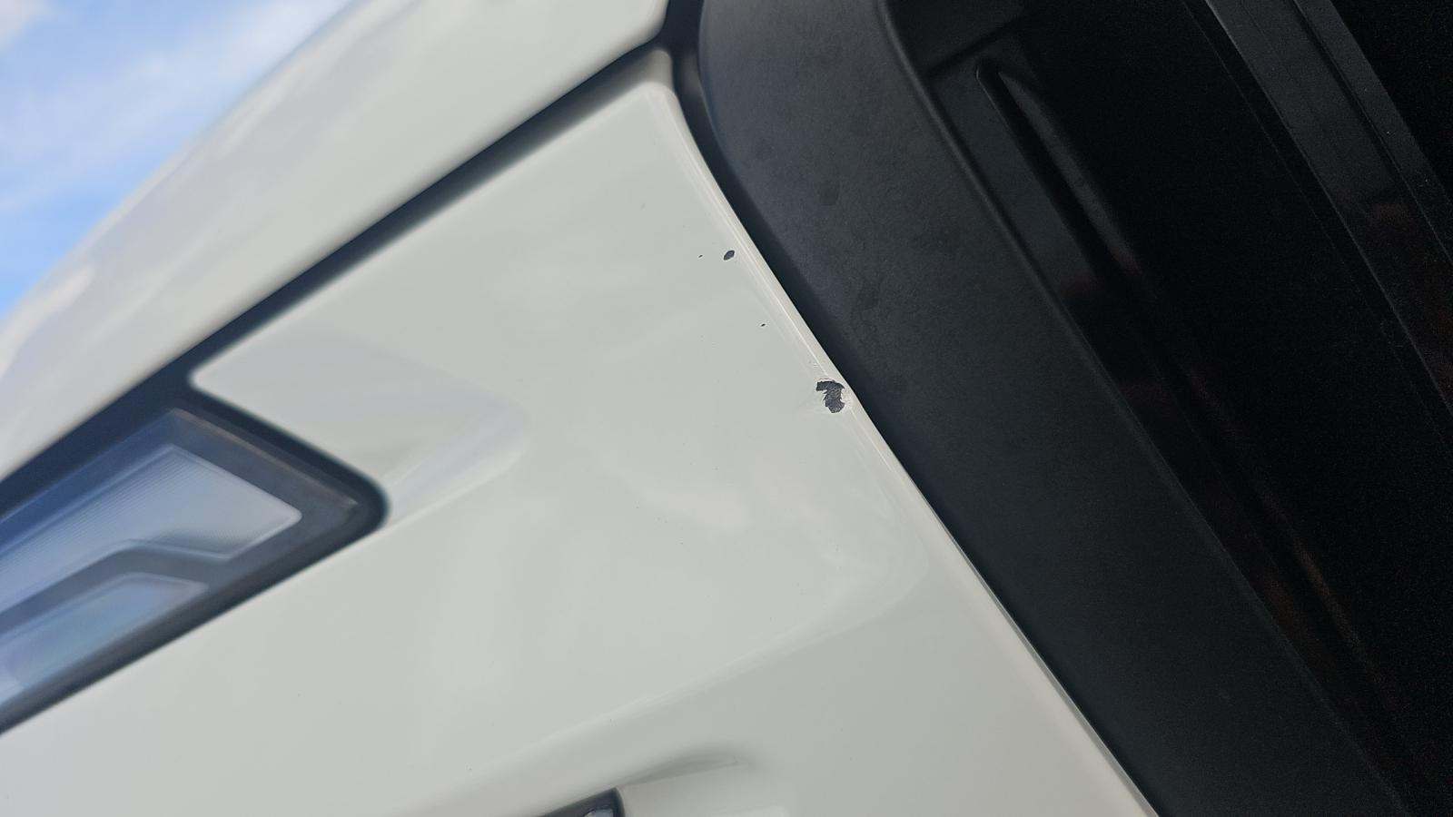 2025 BMW X7 xDrive40i AWD