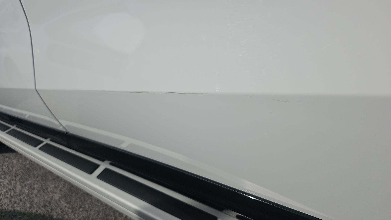 2025 BMW X7 xDrive40i AWD