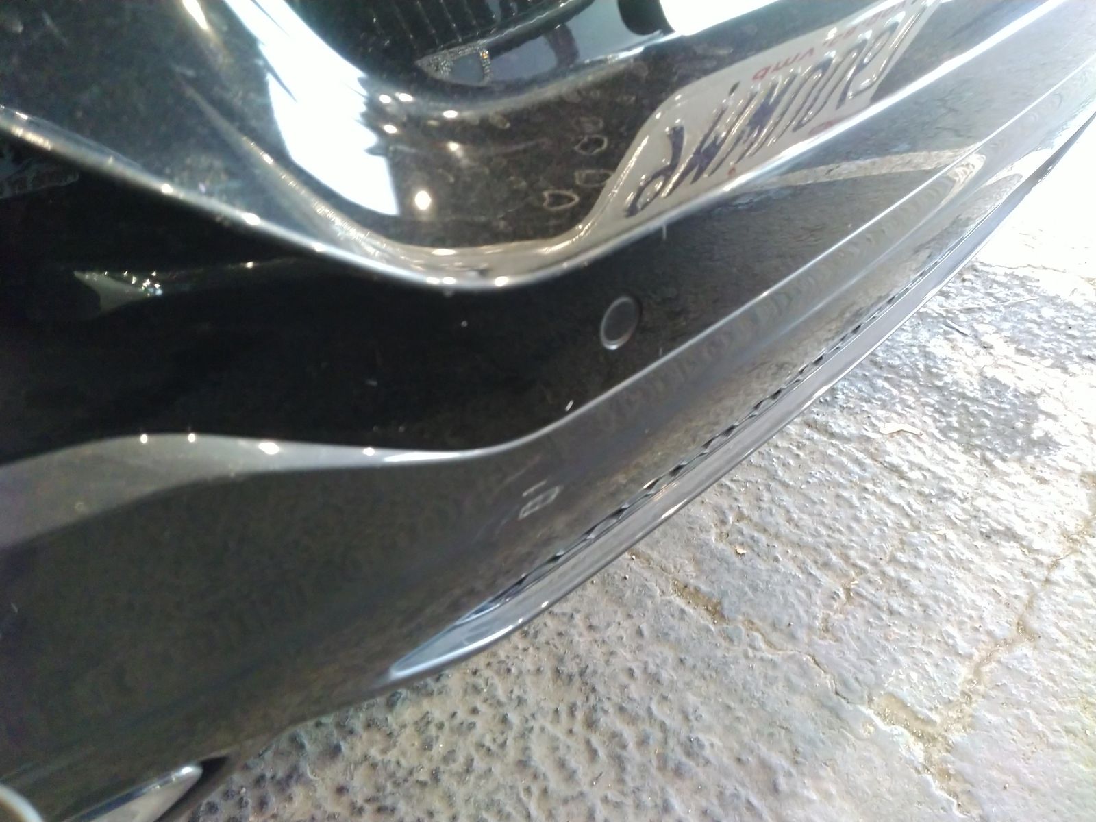 2025 BMW 8 Series 840i xDrive AWD