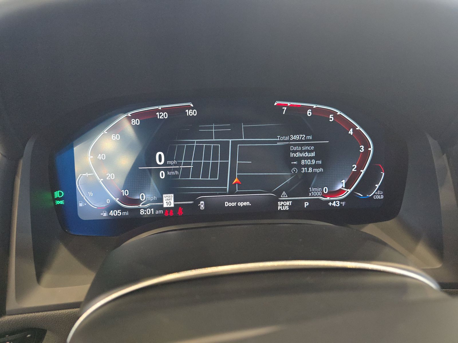 2025 BMW 8 Series 840i xDrive AWD