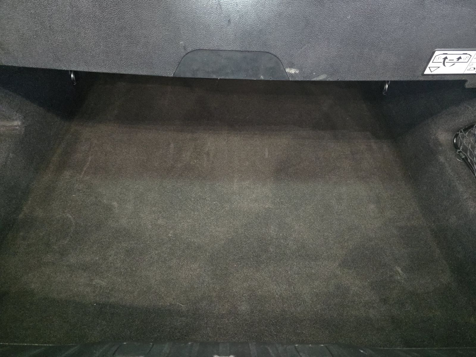 2025 BMW 8 Series 840i xDrive AWD