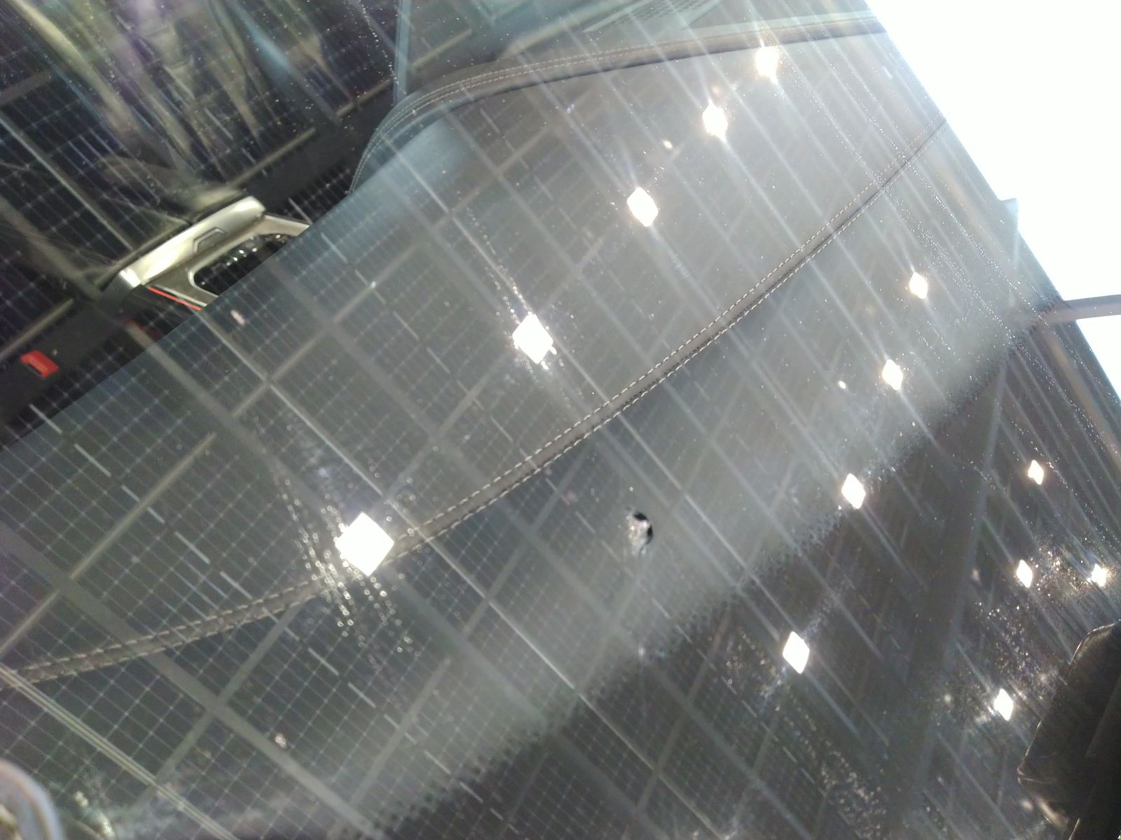 2025 BMW 8 Series 840i xDrive AWD