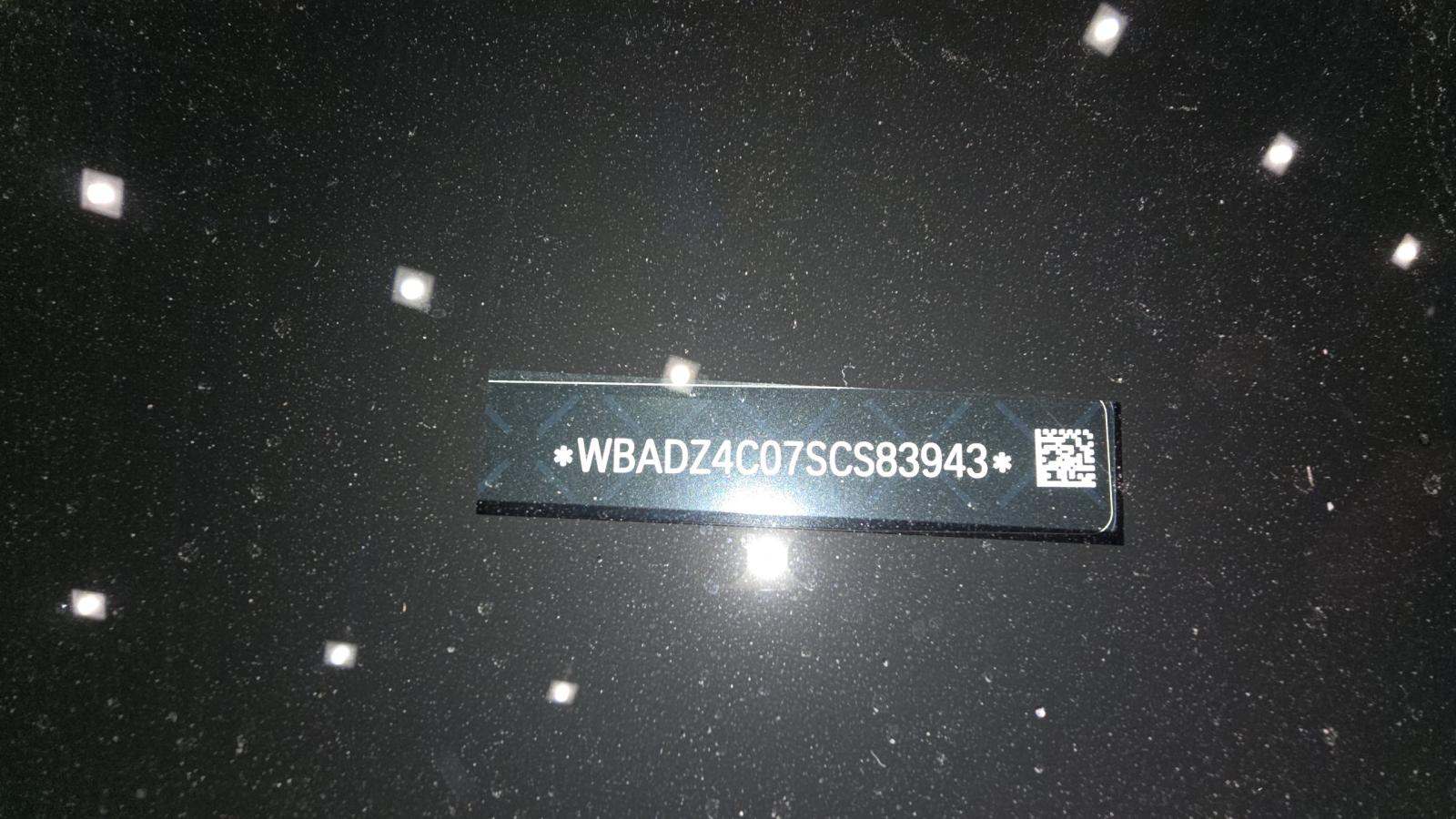 2025 BMW 8 Series 840i xDrive AWD