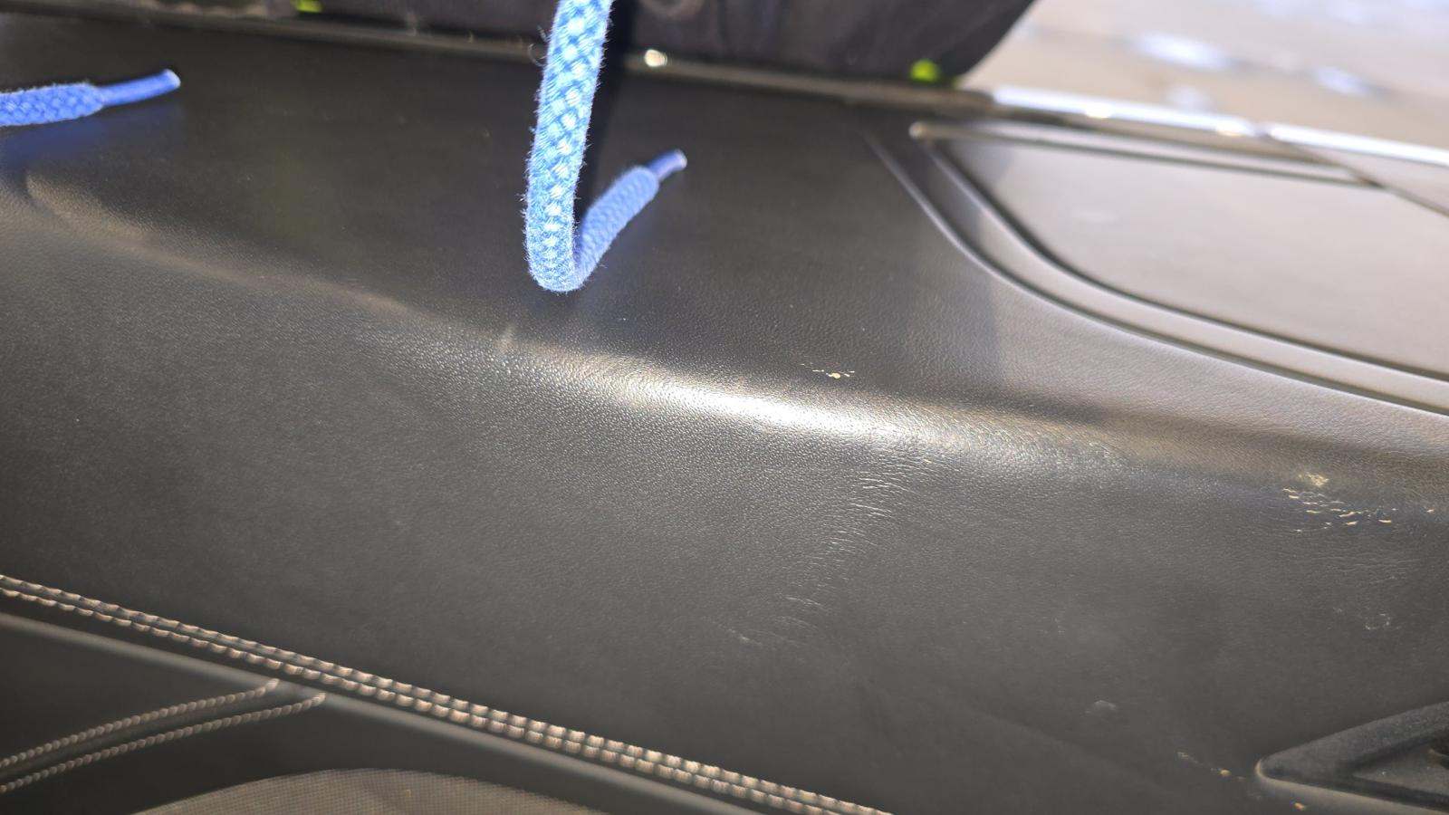 2025 BMW 8 Series 840i xDrive AWD