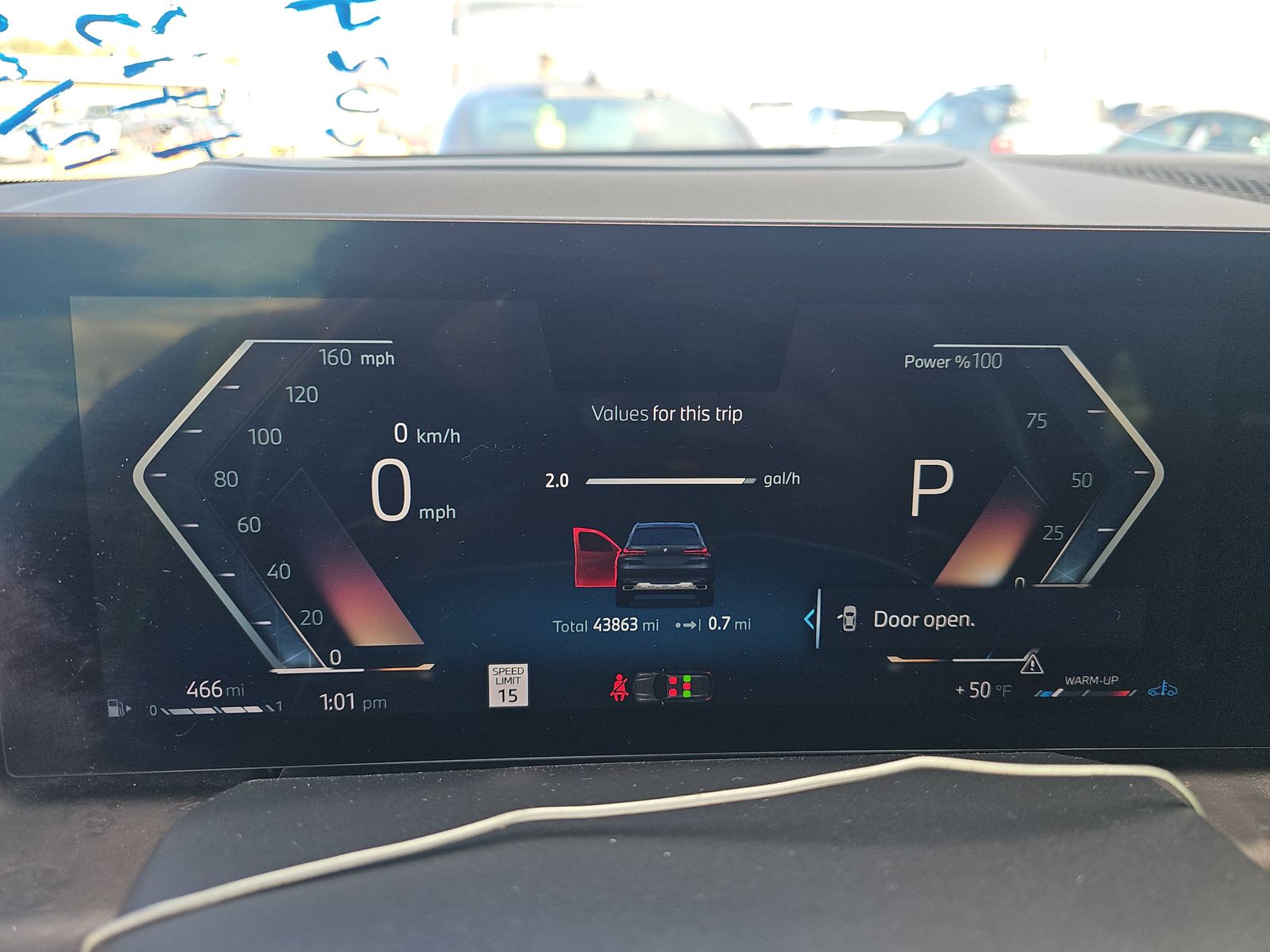 2025 BMW X5 xDrive40i AWD