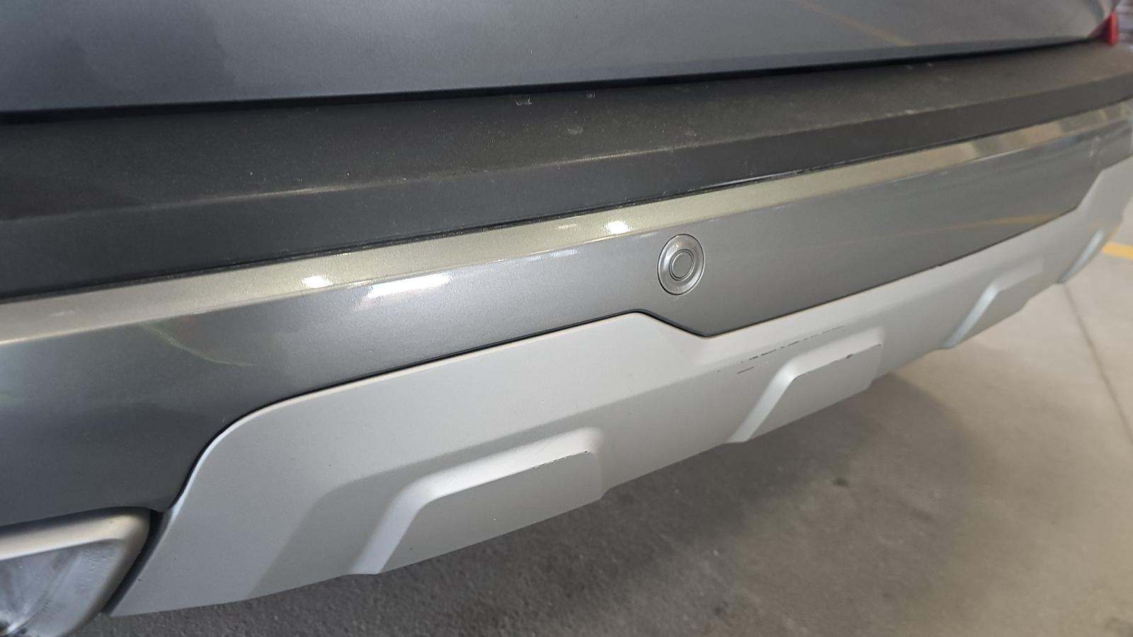 2025 BMW X5 xDrive40i AWD