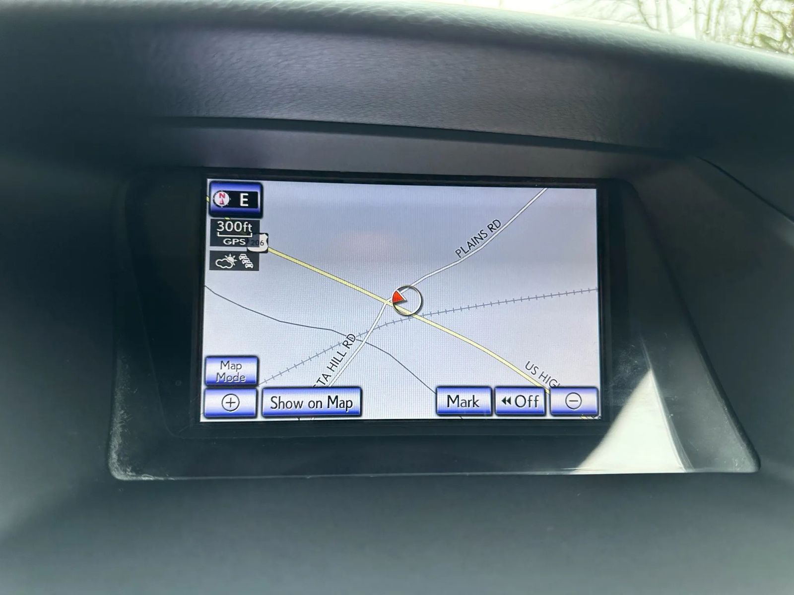 2014 Lexus RX RX 350 AWD