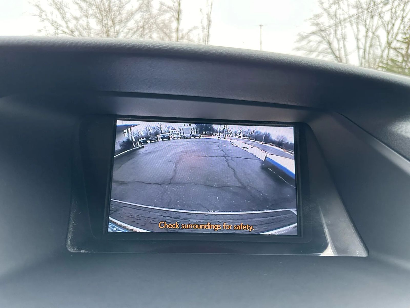 2014 Lexus RX RX 350 AWD