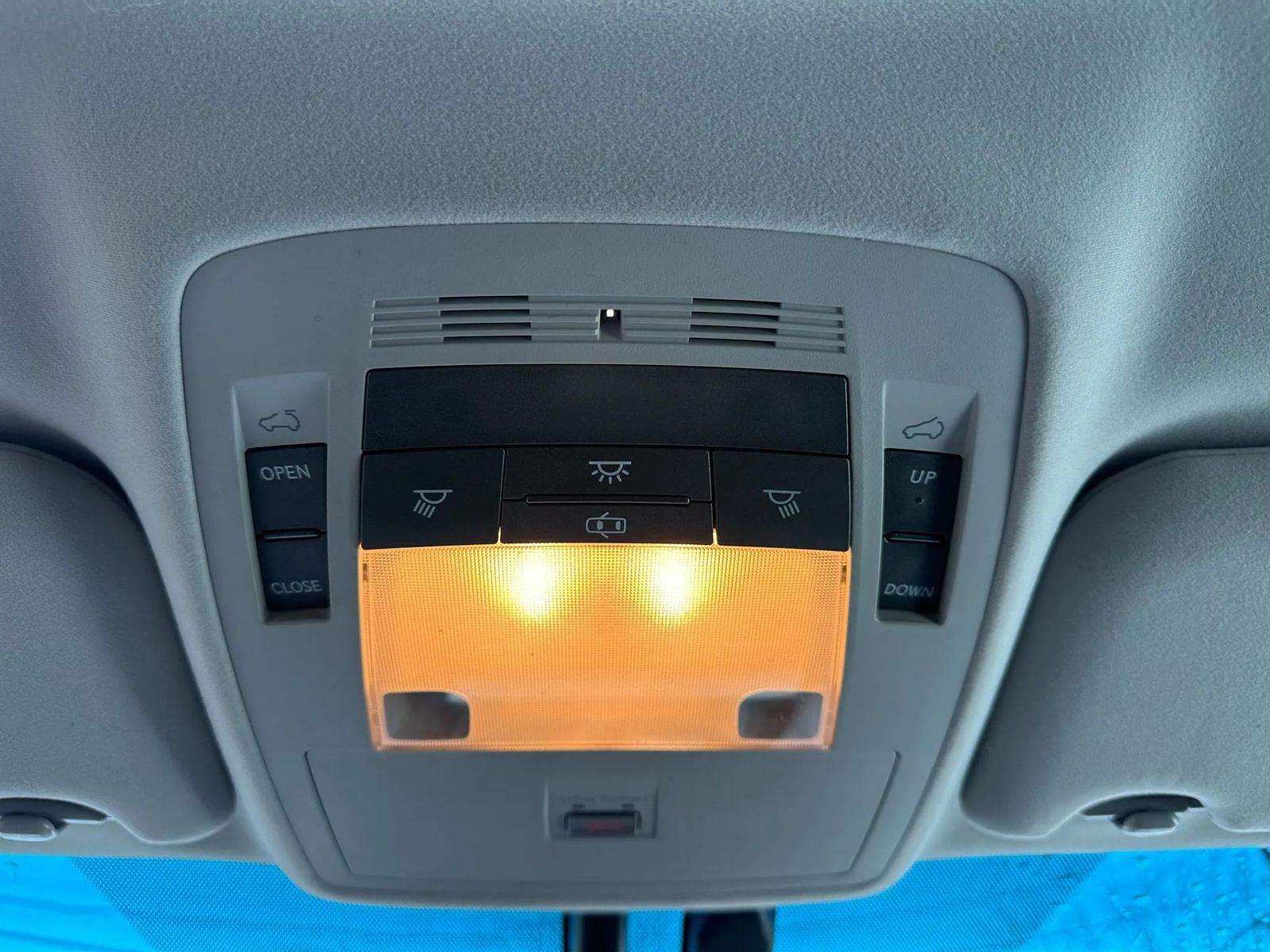 2014 Lexus RX RX 350 AWD