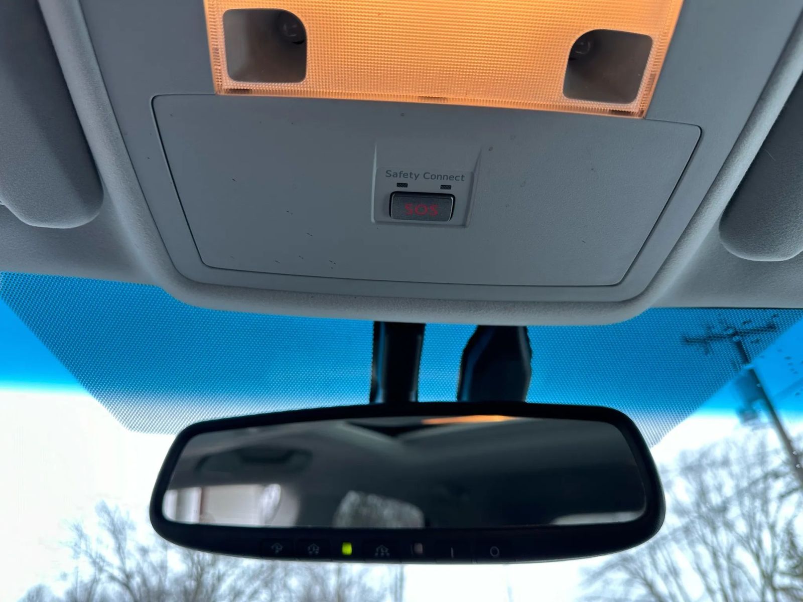 2014 Lexus RX RX 350 AWD