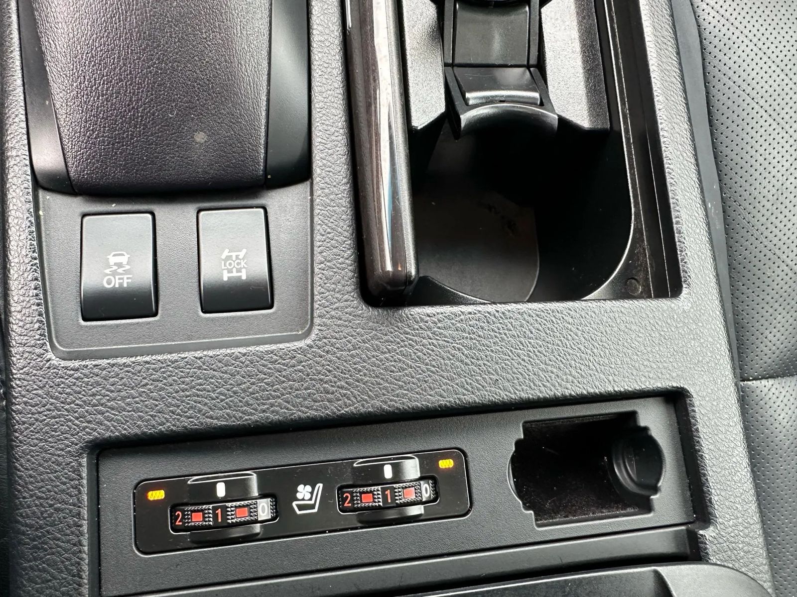 2014 Lexus RX RX 350 AWD