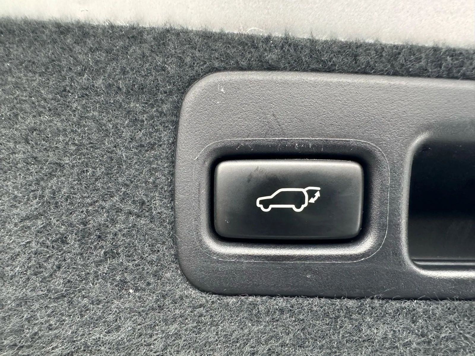 2014 Lexus RX RX 350 AWD