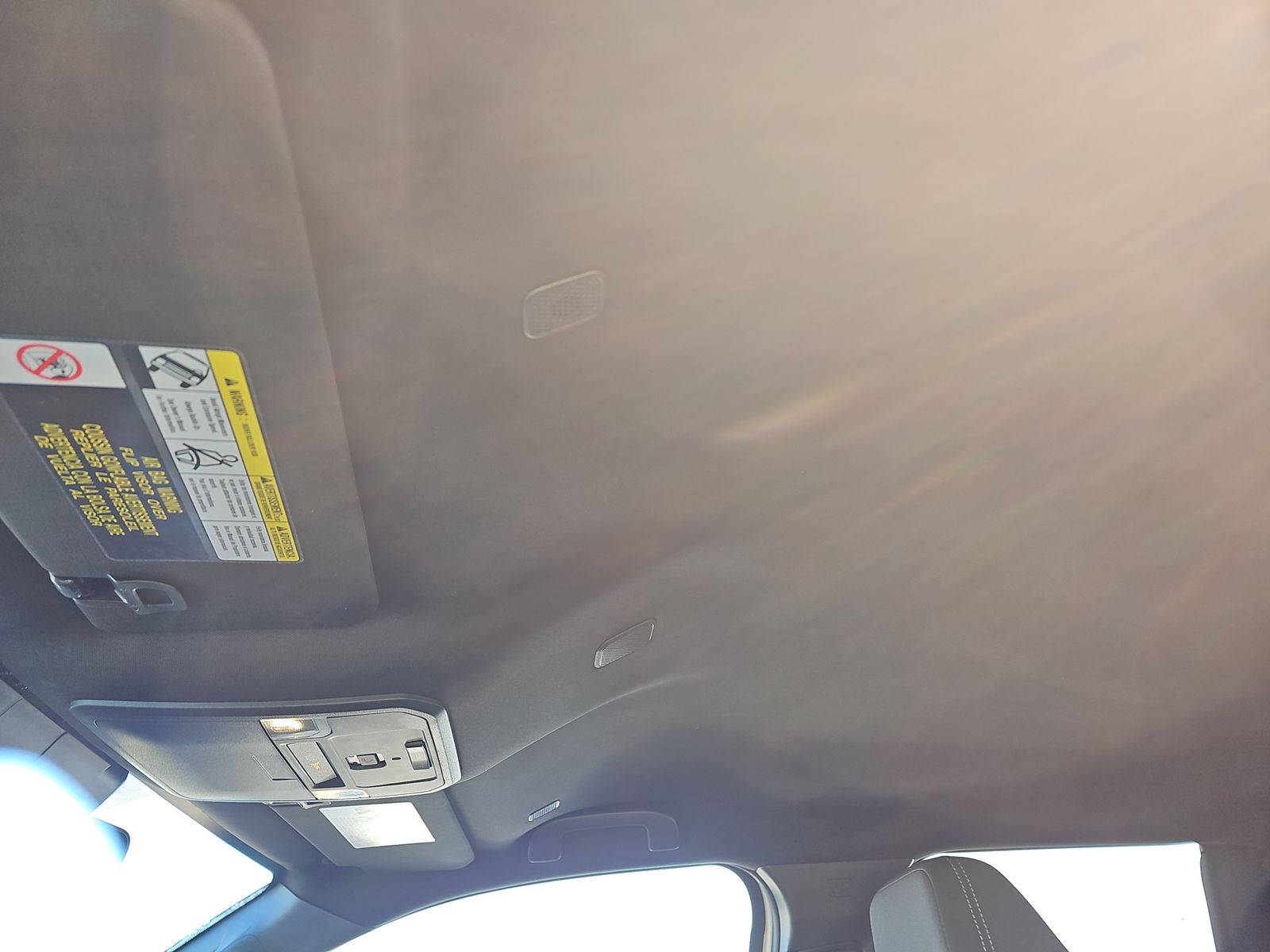 2025 Toyota Tacoma TRD Off-Road AWD