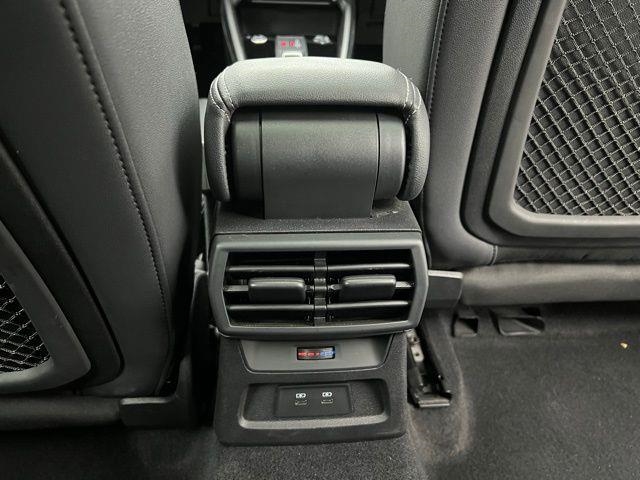 2024 Audi A3 2.0T Premium FWD