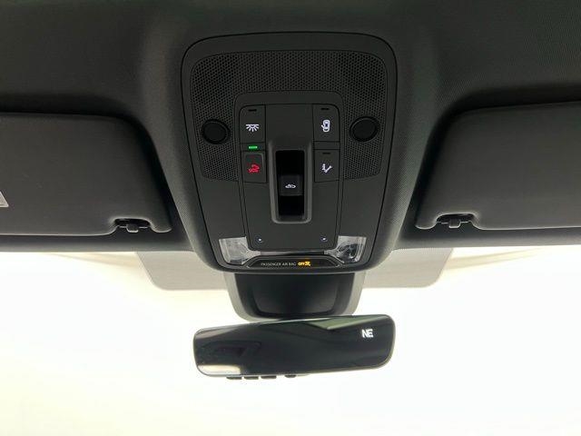 2024 Audi A3 2.0T Premium FWD