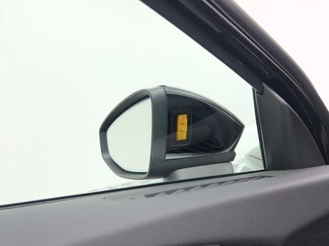 2024 Audi A3 2.0T Premium FWD