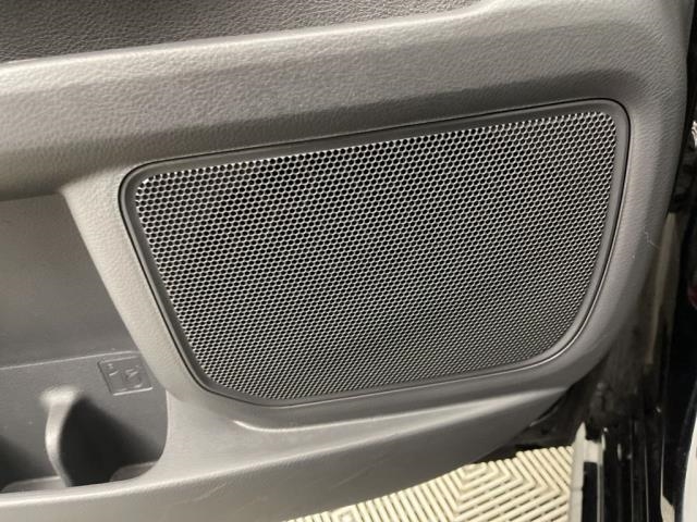 2024 Toyota Sienna LE FWD