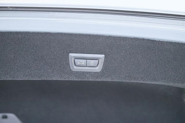 2023 BMW 7 Series 760i xDrive AWD