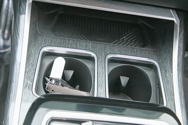 2023 BMW 7 Series 760i xDrive AWD